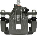 Nugeon 99P00835A Disc Brake Caliper - Rear Right - view 4