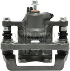 Nugeon 99P00835B Disc Brake Caliper - Rear Left - view 7