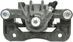 Nugeon 99P00835B Disc Brake Caliper - Rear Left - view 5