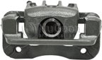 Nugeon 99P00835B Disc Brake Caliper - Rear Left - view 2