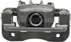 Nugeon 99P00835B Disc Brake Caliper - Rear Left - view 6