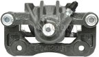 Nugeon 99P00835B Disc Brake Caliper - Rear Left - view 3