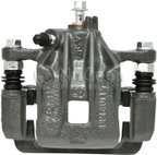 Nugeon 99P00835B Disc Brake Caliper - Rear Left - view 4