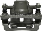 Nugeon 99P00837A Disc Brake Caliper - Rear Right - view 7