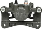 Nugeon 99P00837A Disc Brake Caliper - Rear Right - view 5