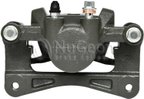 Nugeon 99P00837A Disc Brake Caliper - Rear Right - view 3