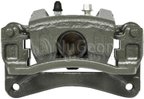 Nugeon 99P00837B Disc Brake Caliper - Rear Left - view 2