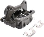 Nugeon 99P00853A Disc Brake Caliper - Front Right - view 1