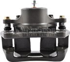Nugeon 99P00853A Disc Brake Caliper - Front Right - view 7
