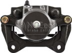 Nugeon 99P00853A Disc Brake Caliper - Front Right - view 3