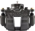 Nugeon 99P00853A Disc Brake Caliper - Front Right - view 4