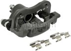 Nugeon 99P00854A Disc Brake Caliper - Rear Right - view 1