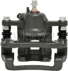 Nugeon 99P00854A Disc Brake Caliper - Rear Right - view 7