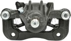 Nugeon 99P00854A Disc Brake Caliper - Rear Right - view 5