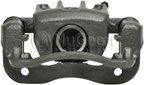 Nugeon 99P00854A Disc Brake Caliper - Rear Right - view 6