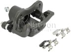 Nugeon 99P00854B Disc Brake Caliper - Rear Left - view 1