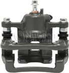 Nugeon 99P00854B Disc Brake Caliper - Rear Left - view 7