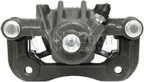 Nugeon 99P00854B Disc Brake Caliper - Rear Left - view 5
