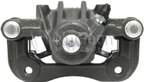 Nugeon 99P00854B Disc Brake Caliper - Rear Left - view 3