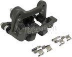 Nugeon 99P00855A Disc Brake Caliper - Rear Right - view 1