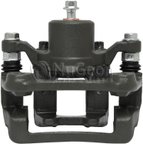Nugeon 99P00855A Disc Brake Caliper - Rear Right - view 7