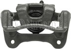 Nugeon 99P00855A Disc Brake Caliper - Rear Right - view 2
