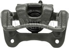 Nugeon 99P00855A Disc Brake Caliper - Rear Right - view 6