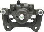 Nugeon 99P00855A Disc Brake Caliper - Rear Right - view 3