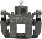 Nugeon 99P00855A Disc Brake Caliper - Rear Right - view 4
