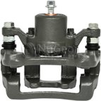 Nugeon 99P00855B Disc Brake Caliper - Rear Left - view 7