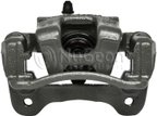 Nugeon 99P00855B Disc Brake Caliper - Rear Left - view 2
