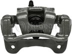 Nugeon 99P00855B Disc Brake Caliper - Rear Left - view 6