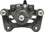 Nugeon 99P00855B Disc Brake Caliper - Rear Left - view 3