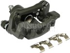 Nugeon 99P00857A Disc Brake Caliper - Rear Right - view 1