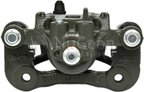Nugeon 99P00857A Disc Brake Caliper - Rear Right - view 5