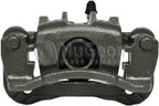 Nugeon 99P00857A Disc Brake Caliper - Rear Right - view 2