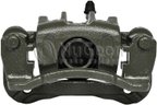 Nugeon 99P00857A Disc Brake Caliper - Rear Right - view 6