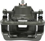 Nugeon 99P00863A Disc Brake Caliper - Front Right - view 5