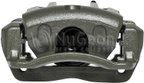 Nugeon 99P00863A Disc Brake Caliper - Front Right - view 2