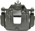 Nugeon 99P00863A Disc Brake Caliper - Front Right - view 4