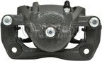 Nugeon 99P00863B Disc Brake Caliper - Front Left - view 3