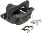 Nugeon 99P00864A Disc Brake Caliper - Rear Right - view 1