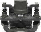 Nugeon 99P00864A Disc Brake Caliper - Rear Right - view 7
