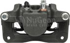 Nugeon 99P00864A Disc Brake Caliper - Rear Right - view 5