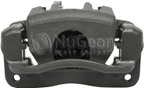 Nugeon 99P00864A Disc Brake Caliper - Rear Right - view 2