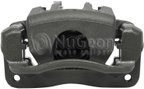 Nugeon 99P00864A Disc Brake Caliper - Rear Right - view 6