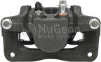 Nugeon 99P00864A Disc Brake Caliper - Rear Right - view 3