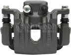 Nugeon 99P00864A Disc Brake Caliper - Rear Right - view 4