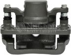 Nugeon 99P00864B Disc Brake Caliper - Rear Left - view 7