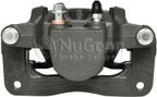 Nugeon 99P00864B Disc Brake Caliper - Rear Left - view 5